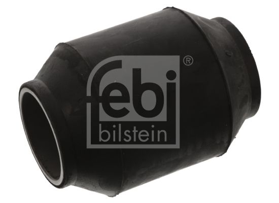 FEBI BILSTEIN Laagripuks, lehtvedru 14365